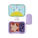 thumbnail image 3 of Contenedor De Alimento Zoo - Unicornio Skip Hop, 3 of 4