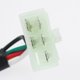 thumbnail image 3 of Interruptor de llave de encendido Amavoler 5 cables 5 pines para ATV y go‑kart, 3 of 5