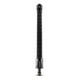 thumbnail image 2 of Prolongación De Lanza Para Hidrolavadoras Karcher negro, 2 of 3