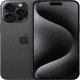 thumbnail image 1 of Apple iPhone 16 Pro 1TB Negro Titanio - Reacondicionado, 1 of 1