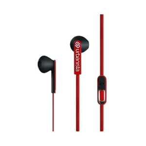 Audífonos Cable In Ear Urbanista San Francisco