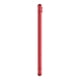 thumbnail image 2 of iPhone XR 64gb - Rojo (Reacondicionado), 2 of 3