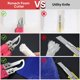 thumbnail image 4 of Cuchillo Caliente ROMECH 120W Kit de Corte de Espuma Eléctrico, 4 of 7