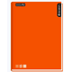 thumbnail image 2 of Pack 10 cuadernos Rhein College One Color ciencias 100 hojas, 2 of 3