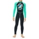 thumbnail image 1 of Traje De Neopreno Para Ni?os Traje De Neopreno Traje De Surf Trajes Completos One Piece L, 1 of 5