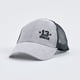 thumbnail image 2 of Jockey Billetera Hombre Pack Gris Corona, 2 of 4