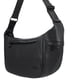 thumbnail image 5 of Cartera de hombro Xtrem Anna 2.0 5XT Negro M, 5 of 6