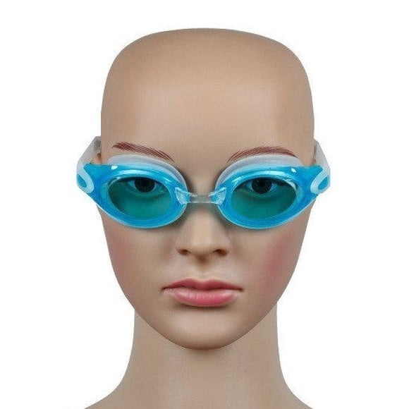 Lente natación odissey t/u