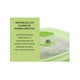 thumbnail image 2 of Arena Sanitaria Pipi Cat 15 kg amarillo, 2 of 5