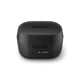 thumbnail image 1 of Audifono True Wireless Tat3216bk Negro, 1 of 3