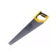 thumbnail image 1 of Serrucho marca Ante 18''-450mm, 1 of 2