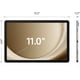 thumbnail image 2 of Tablet Samsung Galaxy Tab A9+ 11" 64GB Cuádruple Parlantes, 2 of 2