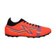 thumbnail image 1 of Zapato De Futbolito Velox 4 Adulto Adulto, 1 of 5