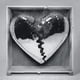 thumbnail image 1 of Late Night Feelings, 1 of 1