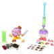 thumbnail image 3 of Set de juego Orbeez Crush Kins Pets con 500 Orbeez, 3 of 3