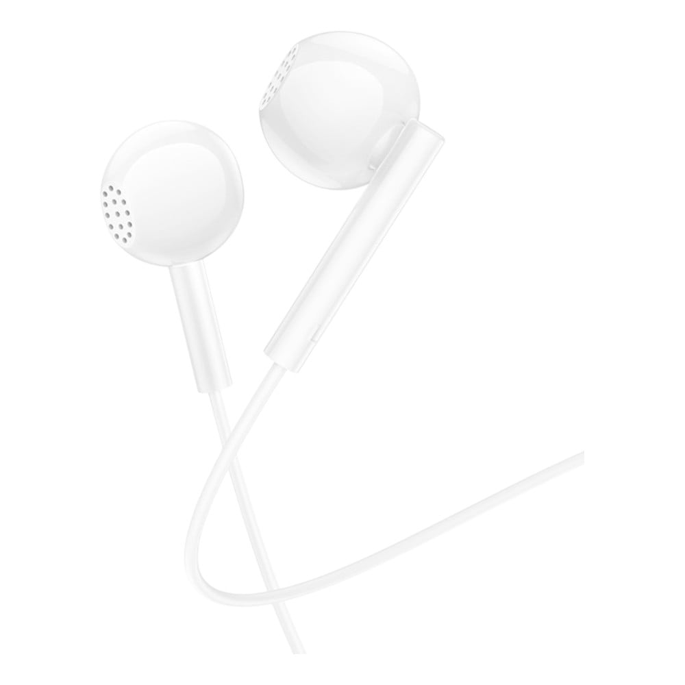 Audífonos Borofone Bm76