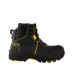 thumbnail image 1 of ZAPATO SEGURIDAD DEFENDER BOTIN MONTEGO ANTIACIDO DEF 909, 1 of 4