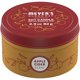 thumbnail image 1 of Vela Mrs. Meyer's 82 g Aroma a Sidra de Manzana (lata), 1 of 1