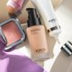 thumbnail image 5 of Base de maquillaje Kiko Milano Unlimited 24H Mate 6 WG, 5 of 5