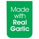thumbnail image 3 of Pan Texas con Ajo Great Value 319 g 11.25 oz 8 Rebanadas, 3 of 3