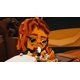 thumbnail image 3 of Videojuego Epic Chef – PlayStation 4, 3 of 7