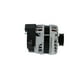 thumbnail image 2 of Alternador Para Kia Morning 1.0 G4he 12 Val Gasolina 11/16, 2 of 2