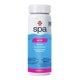 thumbnail image 1 of Reafirmador de pH HTH 86133 para Spa 0.9 kg, 1 of 5