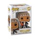 thumbnail image 1 of Figura de vinilo Funko POP Harry Potter Gingerbread Hermione, 1 of 3