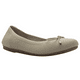 thumbnail image 3 of Ballerina de Mujer de color Beige Casual Chalada Nathan-61, 3 of 7