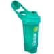 thumbnail image 1 of Botella Shaker Colores 700 ml Calipso Keep, 1 of 3