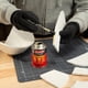 thumbnail image 5 of Cemento de contacto adhesivo DAP Weldwood 90 ml color canela, 5 of 6