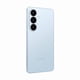 thumbnail image 4 of Smartphone Samsung Galaxy S26 256 GB 5G Celeste, 4 of 8
