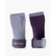 thumbnail image 2 of Guantes Velites XL Púrpura Sin Agujeros para Crossfit, 2 of 8