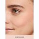 thumbnail image 3 of Laura Mercier Rubor en Polvo Color Infusion, Guava, 0.2 oz, 3 of 4