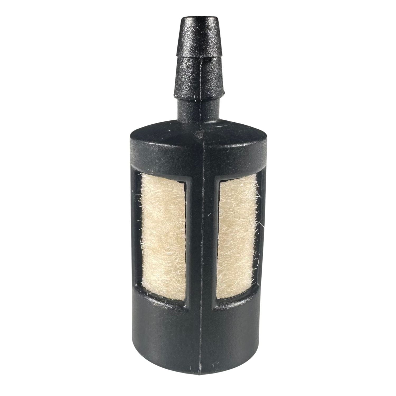 Filtro De Bencina Raisman® Para Desbrozadoras Orilladoras