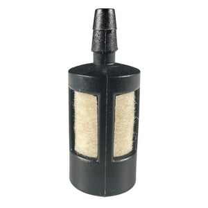 Filtro De Bencina Raisman® Para Desbrozadoras Orilladoras