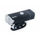 thumbnail image 1 of Luz Bicicleta Frontal Recargable 180 Lumens, 1 of 4