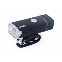 Frc - Luz Bicicleta Frontal Recargable 180 Lumens