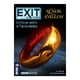 thumbnail image 2 of Juego de Mesa Exit: El Señor de los Anillos, 2 of 4