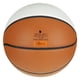 thumbnail image 3 of Baloncesto adidas NCAA Autograph Georgia Tech, talla completa 7, 3 of 3