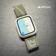 thumbnail image 2 of elkson Funda Rugosa Antichoque para Apple Watch 44 mm, 2 of 7