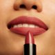 thumbnail image 3 of Lápiz labial 3INA The Lipstick 276 Shiny Dusty Red para mujer, 3 of 6