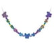 thumbnail image 2 of Set de mostacillas de madera Melissa and Doug mariposas y, 2 of 5