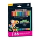 thumbnail image 1 of Lápiz Color X36, 1 of 2