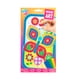 thumbnail image 1 of Arte de Mosaico Mariposa Moxy, 1 of 4
