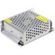 thumbnail image 5 of Fuente de Alimentación ALITOVE 12V 5A 60W 110V/220V, 5 of 7