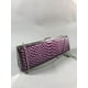 thumbnail image 2 of Cartera T\/U Segunda Mano Mujer, 2 of 3