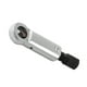 thumbnail image 1 of Extractor Manual Ajustable de Tuercas, 1 of 3