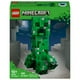thumbnail image 2 of Set LEGO Minecraft El Creeper 21276, 2 of 3