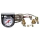 thumbnail image 2 of Medidor de temperatura de agua/aceite Bosch SP0F000045 Style Line 2, 2 of 3